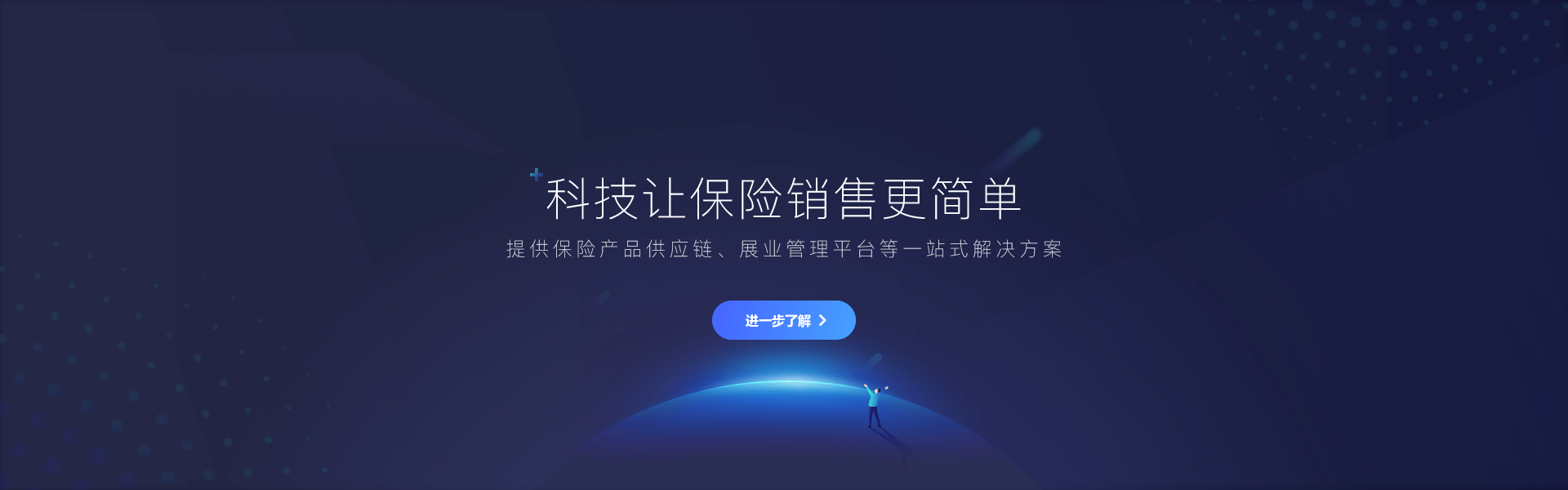 力码科技