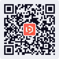 保保出单二维码