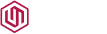 力码保险云平台