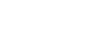 力码科技