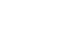 力码科技