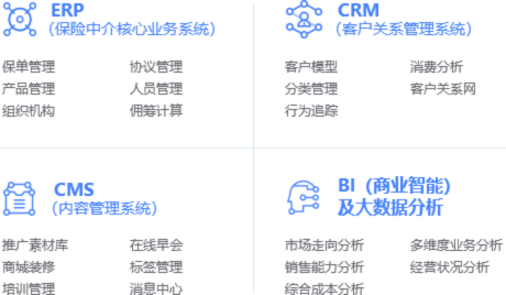 力码科技